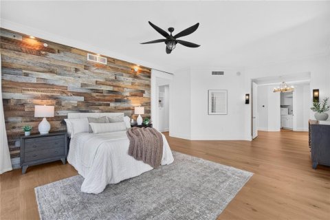 Condominio en venta en Saint Petersburg, Florida, 3 dormitorios, 340.02 m2 № 2420453 - foto 30