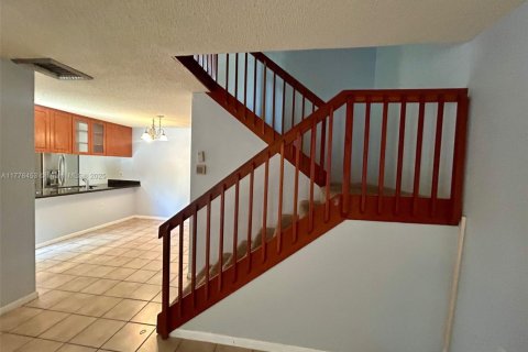 Condo in Boynton Beach, Florida, 2 bedrooms  № 1616950 - photo 13