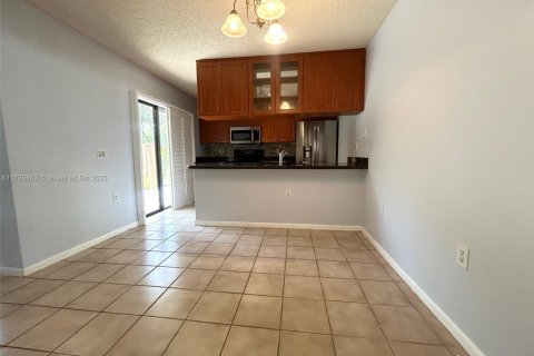 Condo in Boynton Beach, Florida, 2 bedrooms  № 1616950 - photo 15