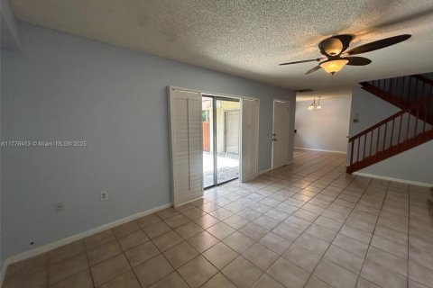 Condo in Boynton Beach, Florida, 2 bedrooms  № 1616950 - photo 8