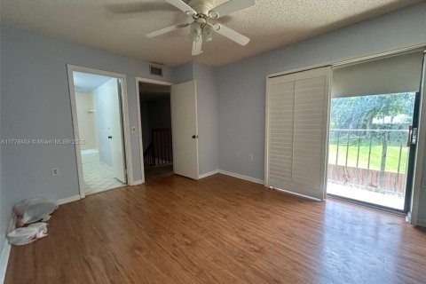 Condo in Boynton Beach, Florida, 2 bedrooms  № 1616950 - photo 18