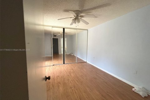 Condo in Boynton Beach, Florida, 2 bedrooms  № 1616950 - photo 20