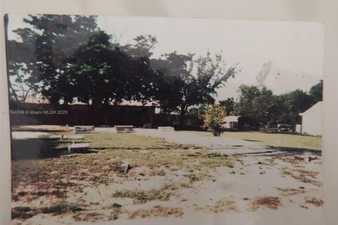 Land in Lake Placid, Florida № 2018850 - photo 2