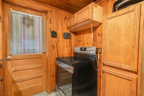 House in Lakeland, Florida 2 bedrooms, 73.76 sq.m. № 1758278 - photo 9