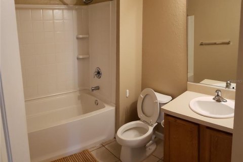 Adosado en alquiler en Ocala, Florida, 3 dormitorios, 147.16 m2 № 1872788 - foto 8
