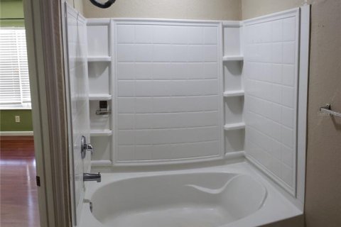 Adosado en alquiler en Ocala, Florida, 3 dormitorios, 147.16 m2 № 1872788 - foto 7