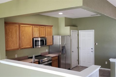 Adosado en alquiler en Ocala, Florida, 3 dormitorios, 147.16 m2 № 1872788 - foto 2