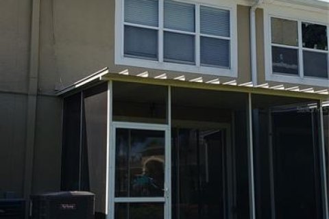 Adosado en alquiler en Ocala, Florida, 3 dormitorios, 147.16 m2 № 1872788 - foto 13