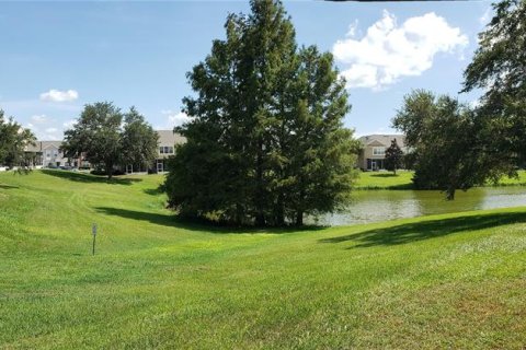 Adosado en alquiler en Ocala, Florida, 3 dormitorios, 147.16 m2 № 1872788 - foto 12