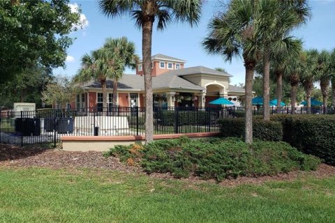 Adosado en alquiler en Ocala, Florida, 3 dormitorios, 147.16 m2 № 1872788 - foto 11