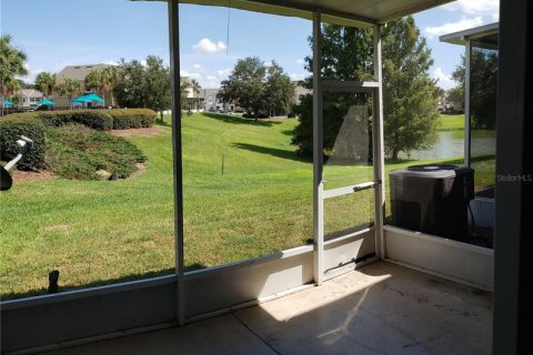 Adosado en alquiler en Ocala, Florida, 3 dormitorios, 147.16 m2 № 1872788 - foto 14