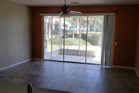 Adosado en alquiler en Ocala, Florida, 3 dormitorios, 147.16 m2 № 1872788 - foto 3