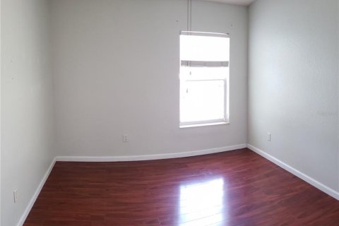 Adosado en alquiler en Ocala, Florida, 3 dormitorios, 147.16 m2 № 1872788 - foto 9