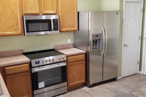 Adosado en alquiler en Ocala, Florida, 3 dormitorios, 147.16 m2 № 1872788 - foto 4