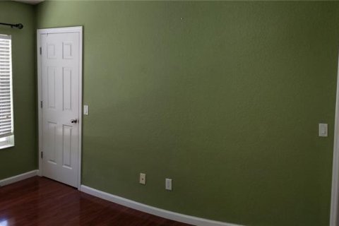 Adosado en alquiler en Ocala, Florida, 3 dormitorios, 147.16 m2 № 1872788 - foto 6