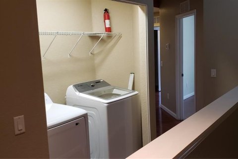 Adosado en alquiler en Ocala, Florida, 3 dormitorios, 147.16 m2 № 1872788 - foto 5
