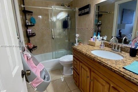 Condominio en venta en Pinecrest, Florida, 2 dormitorios, 91.23 m2 № 1877813 - foto 14