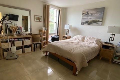 Condominio en venta en Pinecrest, Florida, 2 dormitorios, 91.23 m2 № 1877813 - foto 12
