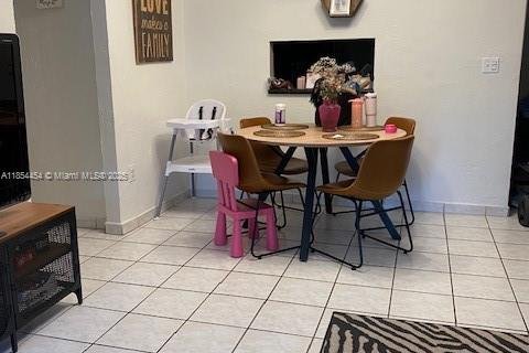 Condominio en venta en Pinecrest, Florida, 2 dormitorios, 91.23 m2 № 1877813 - foto 21