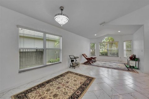 Villa ou maison à vendre à Orlando, Floride: 4 chambres, 192.4 m2 № 1840364 - photo 8