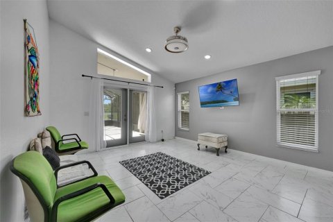 Villa ou maison à vendre à Orlando, Floride: 4 chambres, 192.4 m2 № 1840364 - photo 30