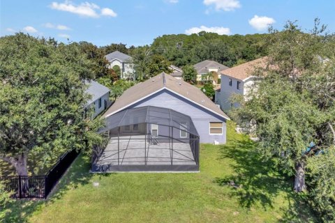 Villa ou maison à vendre à Orlando, Floride: 4 chambres, 192.4 m2 № 1840364 - photo 18