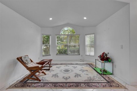 Villa ou maison à vendre à Orlando, Floride: 4 chambres, 192.4 m2 № 1840364 - photo 11