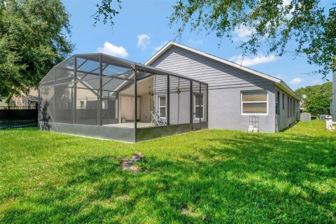Villa ou maison à vendre à Orlando, Floride: 4 chambres, 192.4 m2 № 1840364 - photo 16