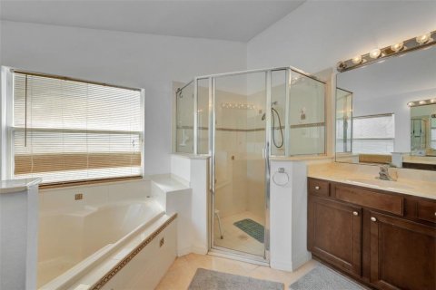 Villa ou maison à vendre à Orlando, Floride: 4 chambres, 192.4 m2 № 1840364 - photo 13