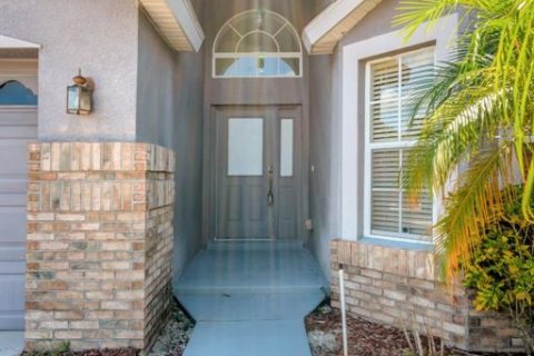 Villa ou maison à vendre à Orlando, Floride: 4 chambres, 192.4 m2 № 1840364 - photo 26