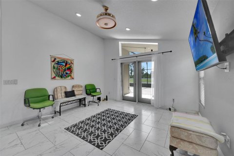 Villa ou maison à vendre à Orlando, Floride: 4 chambres, 192.4 m2 № 1840364 - photo 29