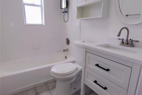 Appartement à louer à Madeira Beach, Floride: 1 chambre, 55.74 m2 № 2122391 - photo 8