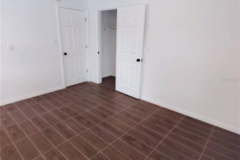 Appartement à louer à Madeira Beach, Floride: 1 chambre, 55.74 m2 № 2122391 - photo 7