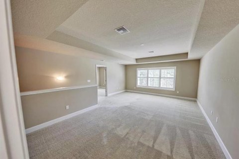 Touwnhouse à louer à Ormond Beach, Floride: 3 chambres, 191.01 m2 № 2383984 - photo 3