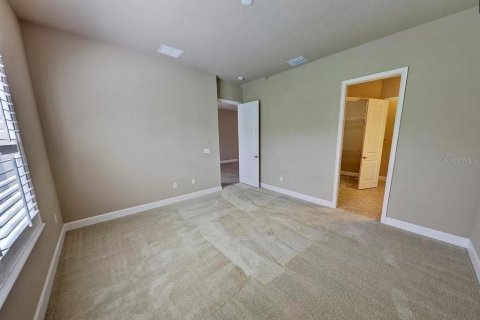 Touwnhouse à louer à Ormond Beach, Floride: 3 chambres, 191.01 m2 № 2383984 - photo 6