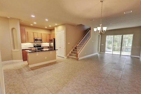 Touwnhouse à louer à Ormond Beach, Floride: 3 chambres, 191.01 m2 № 2383984 - photo 7