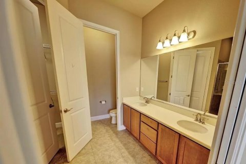 Touwnhouse à louer à Ormond Beach, Floride: 3 chambres, 191.01 m2 № 2383984 - photo 5