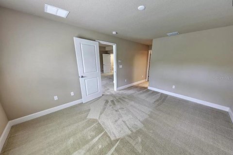Touwnhouse à louer à Ormond Beach, Floride: 3 chambres, 191.01 m2 № 2383984 - photo 4