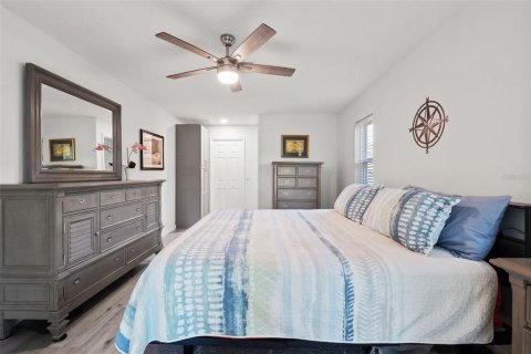 Casa en venta en Spring Hill, Florida, 2 dormitorios, 187.66 m2 № 2431664 - foto 28