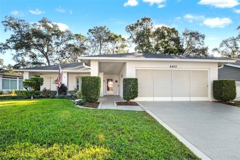 Casa en venta en Spring Hill, Florida, 2 dormitorios, 187.66 m2 № 2431664 - foto 6