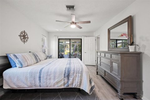 Casa en venta en Spring Hill, Florida, 2 dormitorios, 187.66 m2 № 2431664 - foto 30
