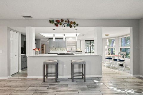 Casa en venta en Spring Hill, Florida, 2 dormitorios, 187.66 m2 № 2431664 - foto 25