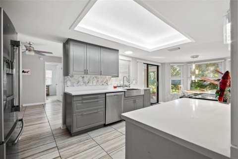 Casa en venta en Spring Hill, Florida, 2 dormitorios, 187.66 m2 № 2431664 - foto 17
