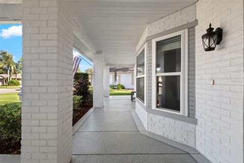 Casa en venta en Spring Hill, Florida, 2 dormitorios, 187.66 m2 № 2431664 - foto 8