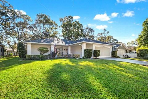 Casa en venta en Spring Hill, Florida, 2 dormitorios, 187.66 m2 № 2431664 - foto 5