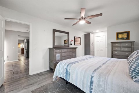 Casa en venta en Spring Hill, Florida, 2 dormitorios, 187.66 m2 № 2431664 - foto 27