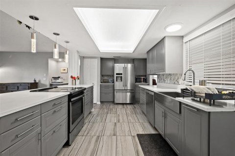 Casa en venta en Spring Hill, Florida, 2 dormitorios, 187.66 m2 № 2431664 - foto 20