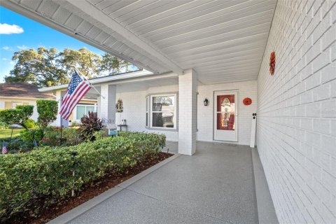 Casa en venta en Spring Hill, Florida, 2 dormitorios, 187.66 m2 № 2431664 - foto 7