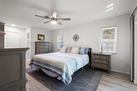 Casa en venta en Spring Hill, Florida, 2 dormitorios, 187.66 m2 № 2431664 - foto 26