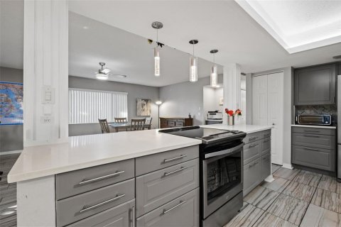 Casa en venta en Spring Hill, Florida, 2 dormitorios, 187.66 m2 № 2431664 - foto 19